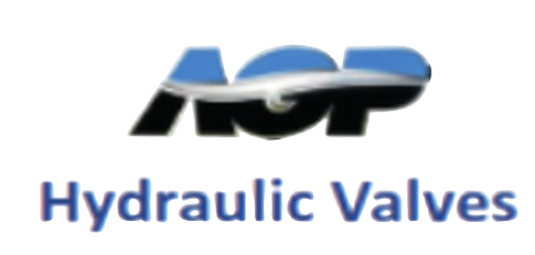 A.G.P Valves