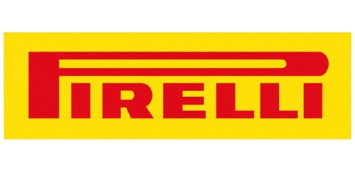 R.I.S Spain