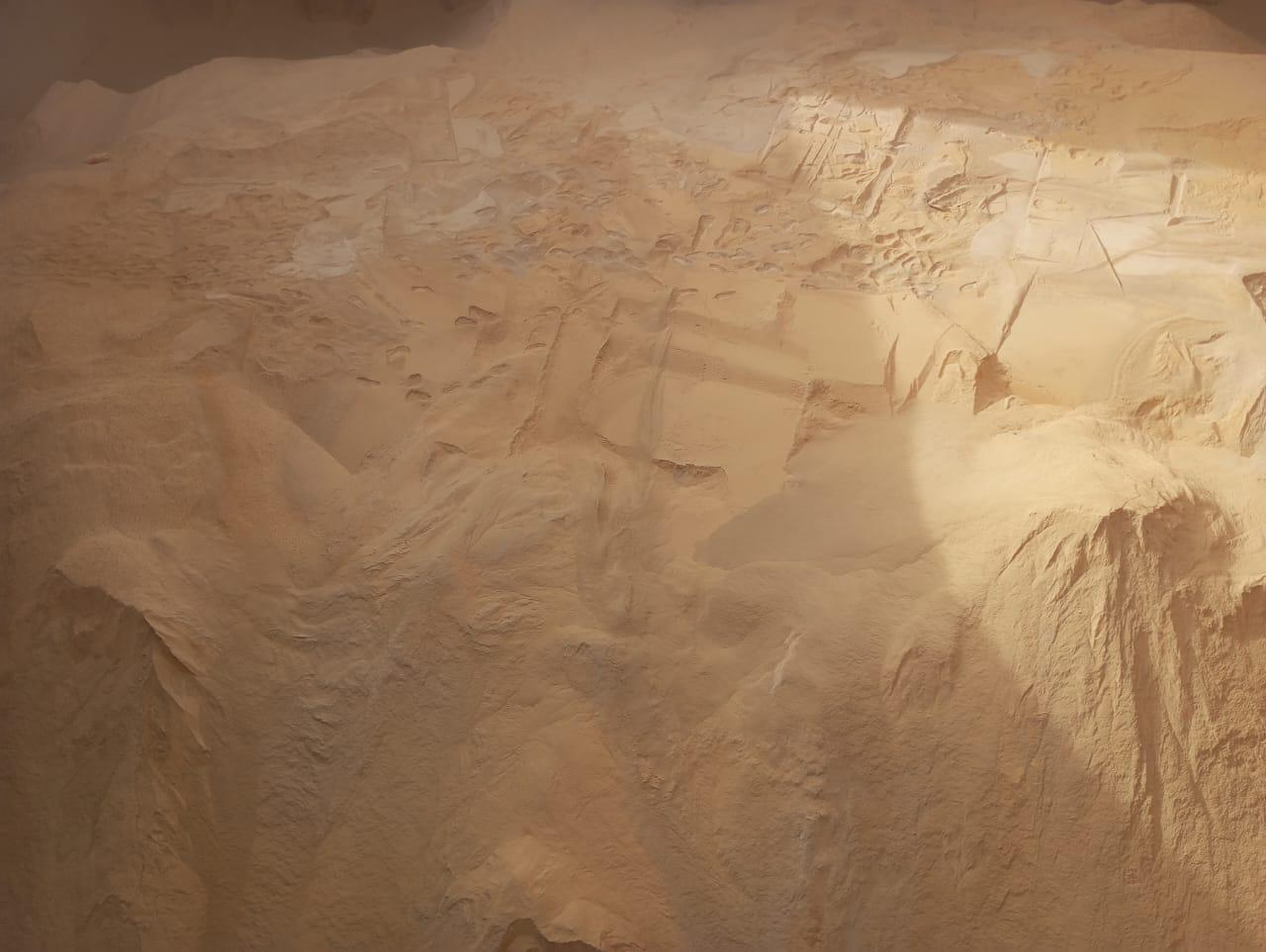 Rock Phosphate